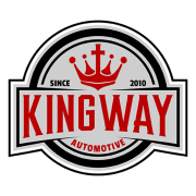 (c) Kingwayautomotive.com